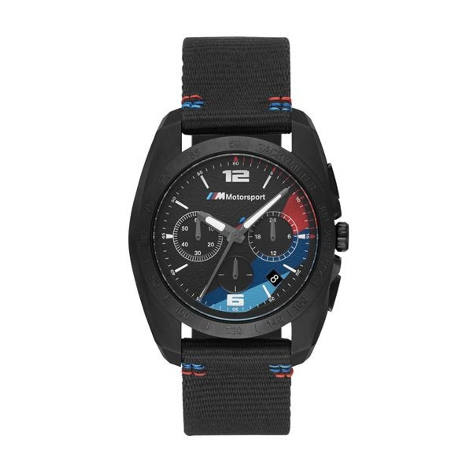 Ceas BMW WATCHES BMW2001 BMW2001 fotografia produsului