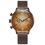 Ceas Dama, Welder, Moody WWRC711 fotografia produsului