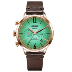 Ceas Dama, Welder, Moody WWRC104 fotografia produsului