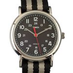 Ceas TIMEX ARCHIVE Model WEEKENDER TW2T97400LG fotografia produsului
