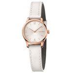 Ceas Dama CALVIN KLEIN Model Endless K7V236L6 fotografia produsului
