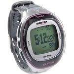Ceas, Timex Ironman Run Trainer, T5K629 fotografia produsului View 3 S
