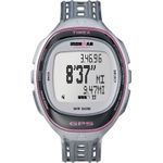 Ceas, Timex Ironman Run Trainer, T5K629 fotografia produsului
