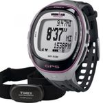 Ceas, Timex Ironman Run Trainer, T5K629 fotografia produsului View 2 S