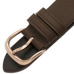 Ceas Barbati, EMPORIO ARMANI, Aviator AR11337 fotografia produsului View 3 S