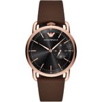 Ceas Barbati, EMPORIO ARMANI, Aviator AR11337 fotografia produsului