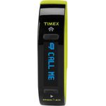 Ceas Timex, Ironman Move X20 TW5K85600 fotografia produsului