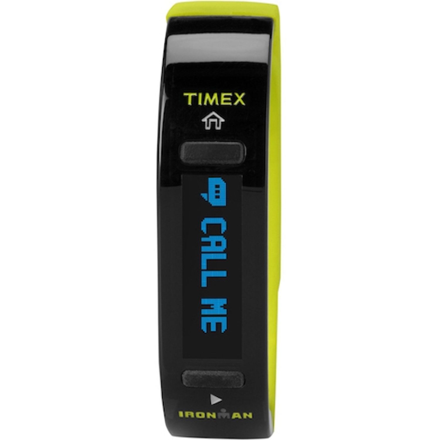 Ceas Timex, Ironman Move X20 TW5K85600 fotografia produsului