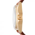Ceas Barbati, Emporio Armani, NICOLA AR11331 fotografia produsului View 2 S