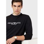 Ceas Barbati, Emporio Armani, NICOLA AR11331 fotografia produsului View 3 S