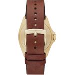 Ceas Barbati, Emporio Armani, NICOLA AR11331 fotografia produsului View 6 S