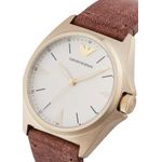 Ceas Barbati, Emporio Armani, NICOLA AR11331 fotografia produsului View 5 S