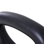 Homcom Kettlebell 10 kg, 25x19x28 cm, negru fotografia produsului View 5 S