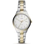 Ceas Dama, FOSSIL LADY FORRESTER ES4869 fotografia produsului