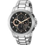 Ceas Barbati, MICHAEL KORS RYKER MK8528 fotografia produsului