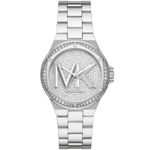 Ceas Dama, Michael Kors, Lennox MK7234 fotografia produsului