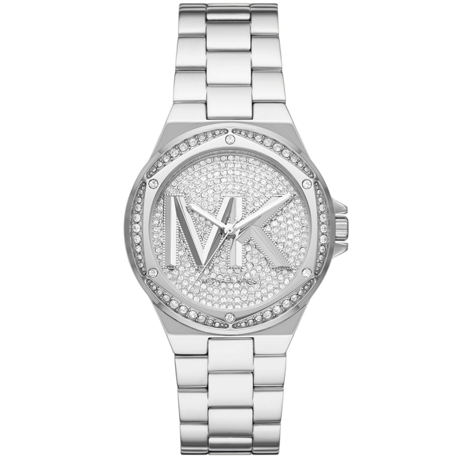 Ceas Dama, Michael Kors, Lennox MK7234 fotografia produsului