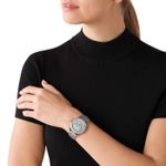 Ceas Dama, Michael Kors, Lennox MK7234 fotografia produsului View 2 S
