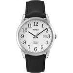 Ceas Barbati, TIMEX EASY RIDER TW2P75600 fotografia produsului