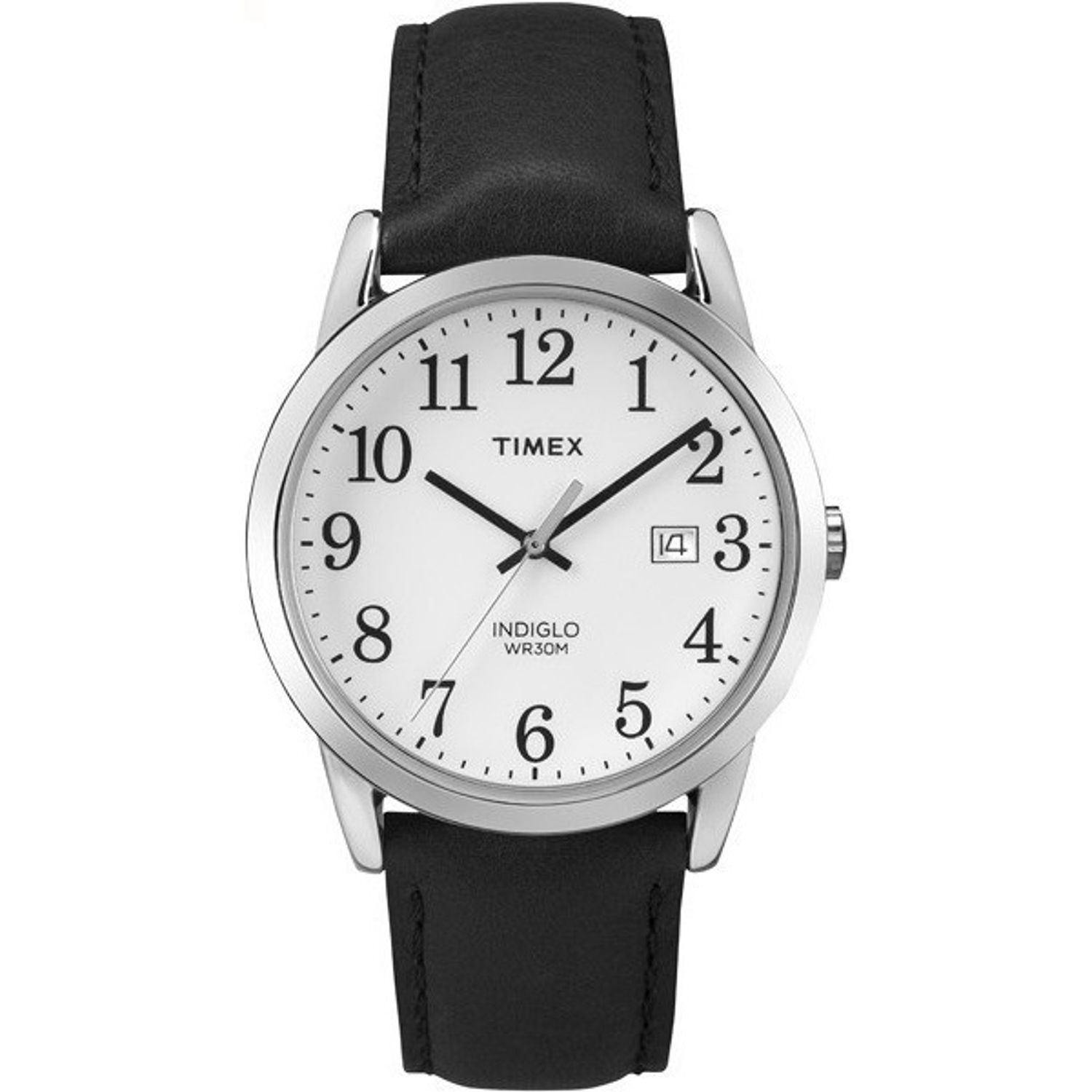Ceas Barbati, TIMEX EASY RIDER TW2P75600 fotografia produsului