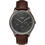 Ceas Barbati, TIMEX INTELLIGENT QUARTZ + TW2P94800 fotografia produsului