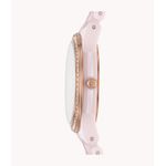 Ceas Dama, Michael Kors, Runway MK6622 fotografia produsului View 2 S
