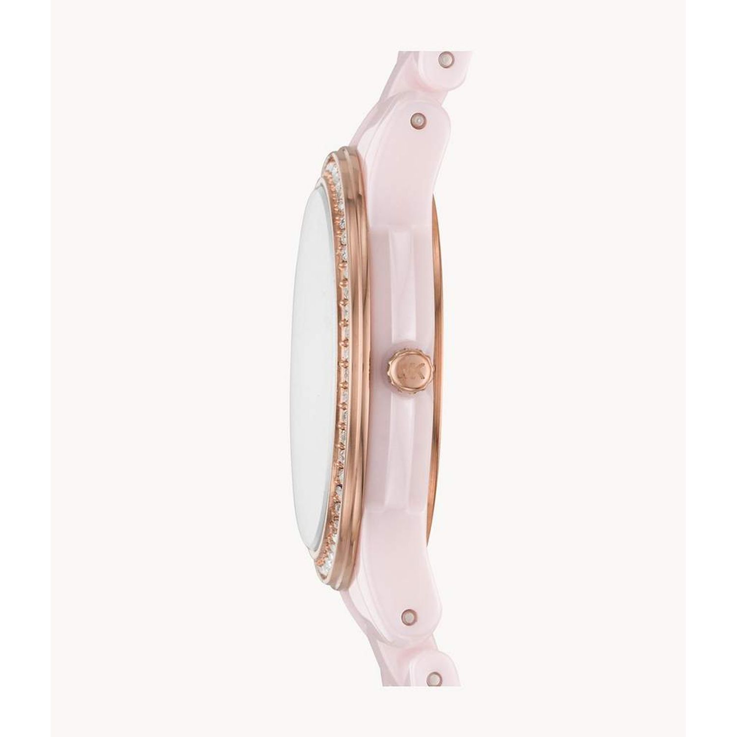 Ceas Dama, Michael Kors, Runway MK6622 fotografia produsului View 2 L