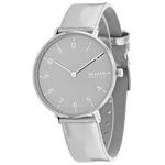 Ceas Dama SKAGEN AAREN SKW2854 fotografia produsului