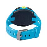 Ceas Timex, Run GPS TW5K87600H4 fotografia produsului View 2 S