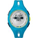 Ceas Timex, Run GPS TW5K87600H4 fotografia produsului