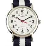 Ceas TIMEX ARCHIVE Model WEEKENDER TW2T97500LG fotografia produsului