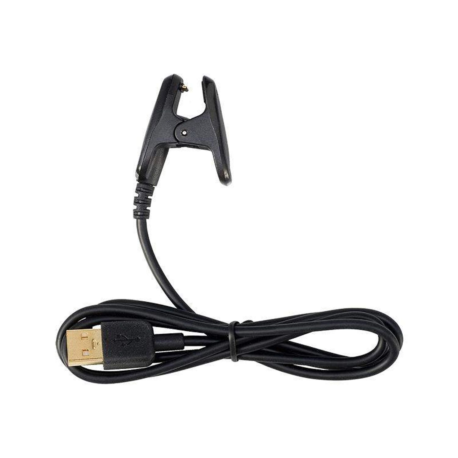 Ceas Timex, Run GPS TW5K87600H4 fotografia produsului View 3 L