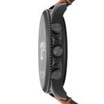 Ceas Smartwatch Barbati, Fossil, Gen 6 FTW4062 fotografia produsului View 2 S