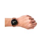 Ceas Smartwatch Barbati, Fossil, Gen 6 FTW4062 fotografia produsului View 5 S