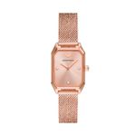 Ceas Dama, Emporio Armani, Gioia AR11347 fotografia produsului