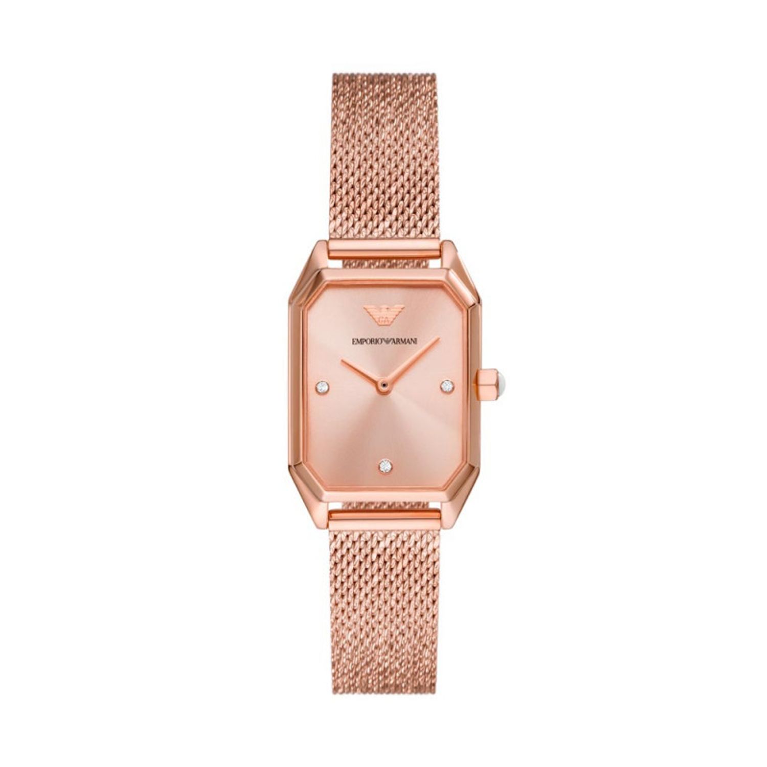 Ceas Dama, Emporio Armani, Gioia AR11347 fotografia produsului