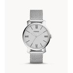 Ceas Dama, Fossil, Rhett BQ2367 fotografia produsului