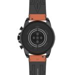 Ceas Smartwatch Barbati, Fossil, Gen 6 FTW4062 fotografia produsului View 4 S