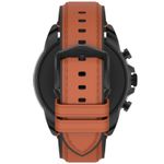 Ceas Smartwatch Barbati, Fossil, Gen 6 FTW4062 fotografia produsului View 3 S