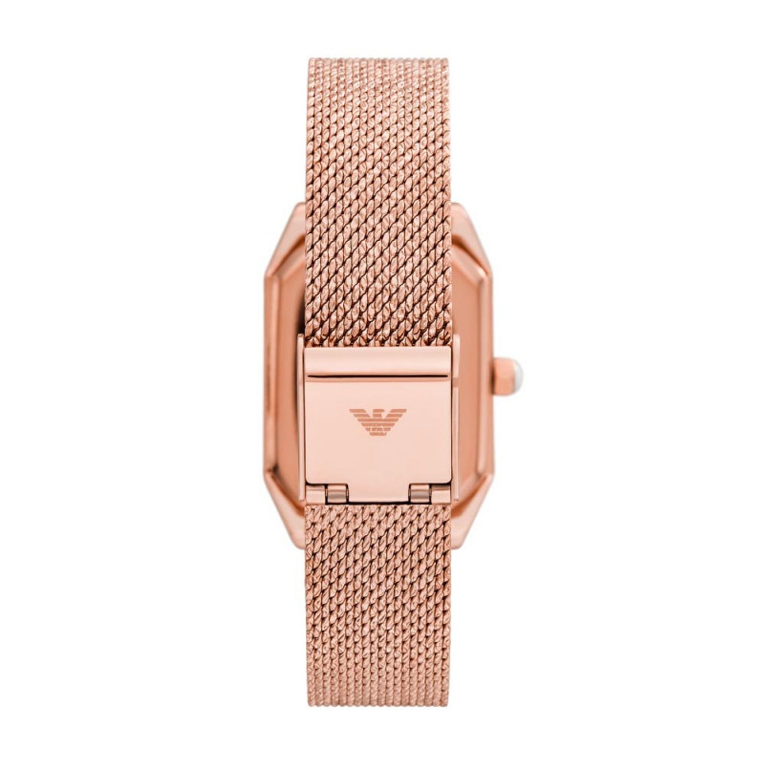 Ceas Dama, Emporio Armani, Gioia AR11347 fotografia produsului View 3 L