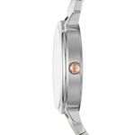 Ceas Dama, ARMANI EMPORIO, KAPPA AR11094 fotografia produsului View 4 S