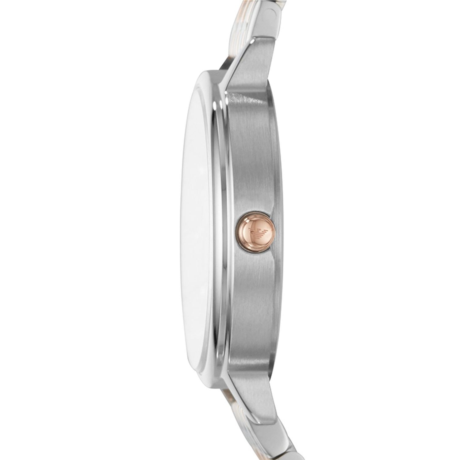 Ceas Dama, ARMANI EMPORIO, KAPPA AR11094 fotografia produsului View 4 L
