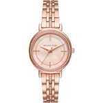 Ceas Dama, MICHAEL KORS, Cinthia MK3643 fotografia produsului