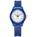 Ceas Dama SMILESOLAR by CITIZEN MATCHING RP29J010Y fotografia produsului