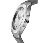 Ceas Barbati, D1 MILANO, Ultra Thin D1-A-UTL01 fotografia produsului View 3 S