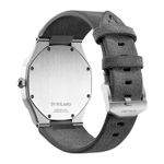 Ceas Barbati, D1 MILANO, Ultra Thin D1-A-UTL01 fotografia produsului View 4 S