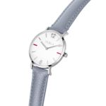 Ceas FURLA model GIADA R4251108541 fotografia produsului View 6 S