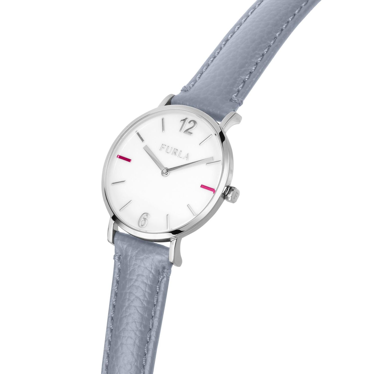 Ceas FURLA model GIADA R4251108541 fotografia produsului View 6 L
