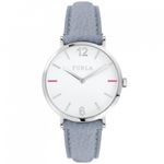 Ceas FURLA model GIADA R4251108541 fotografia produsului
