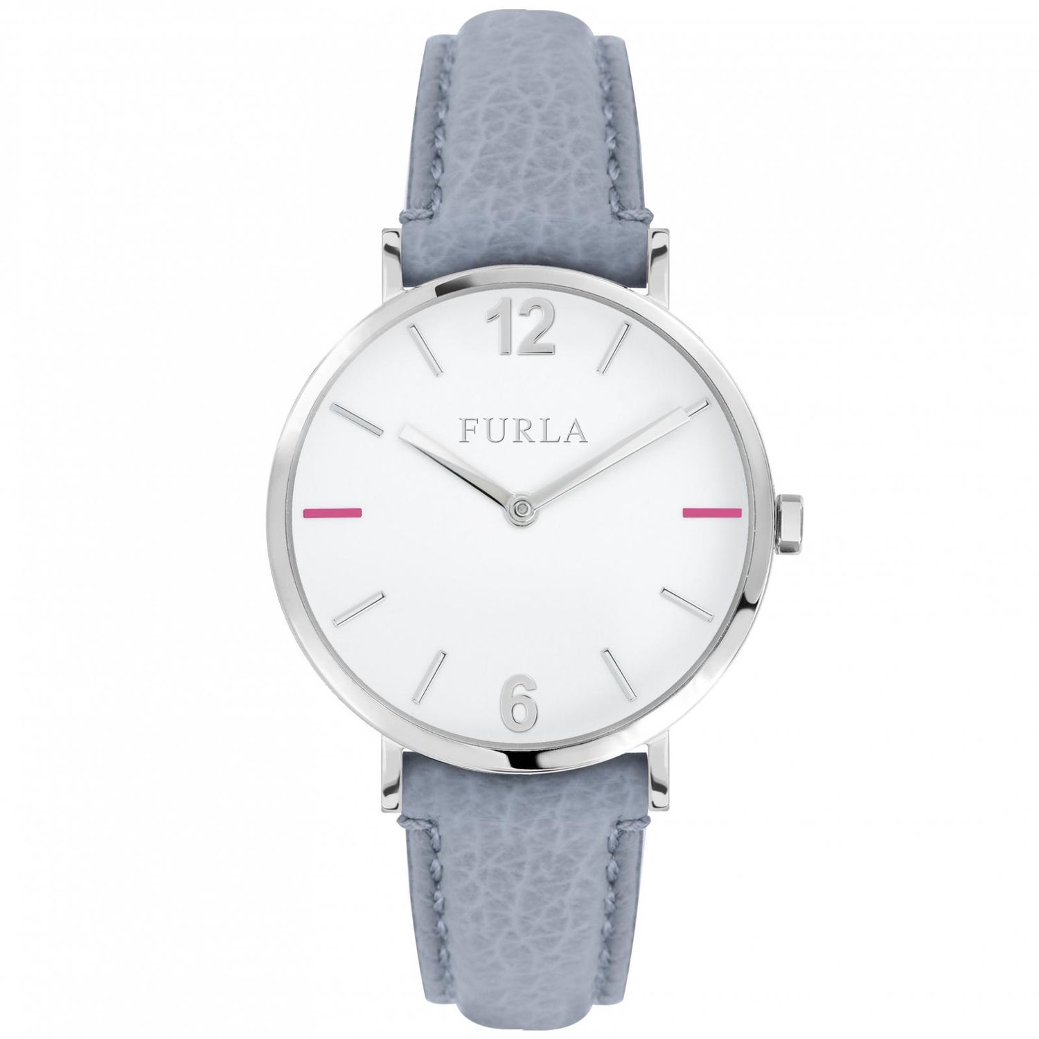 Ceas FURLA model GIADA R4251108541 fotografia produsului